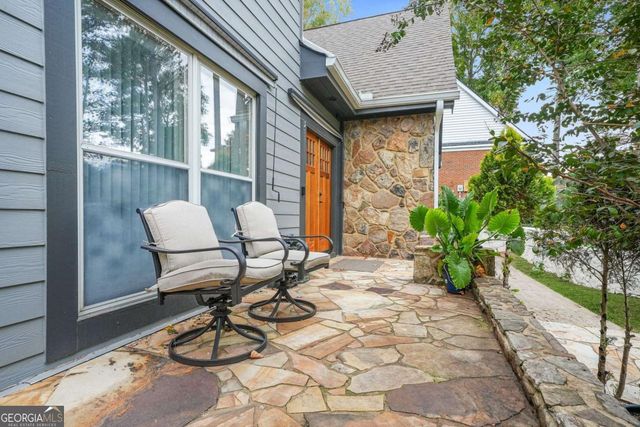 7445 Talbot Colony, Atlanta, GA 30328