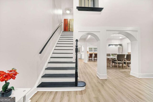 7445 Talbot Colony, Atlanta, GA 30328