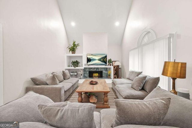 7445 Talbot Colony, Atlanta, GA 30328