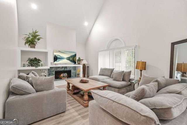 7445 Talbot Colony, Atlanta, GA 30328