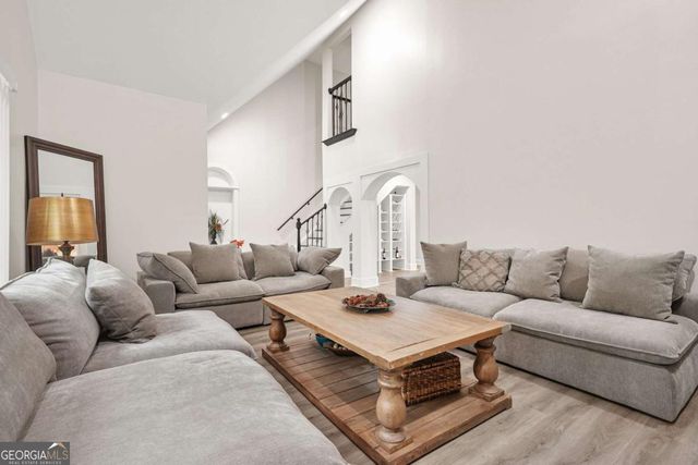 7445 Talbot Colony, Atlanta, GA 30328