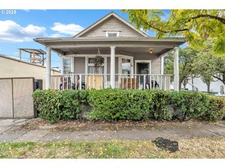 1736 Se 7TH Ave, Portland, OR 97214