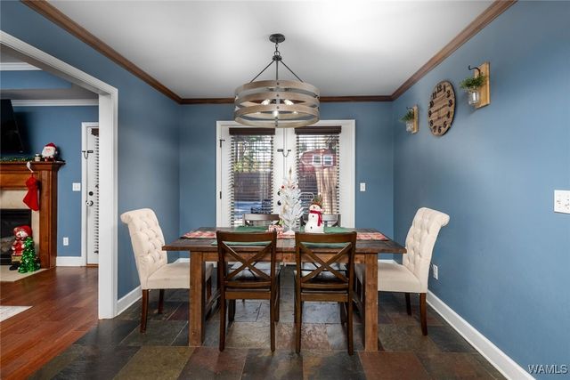 17471 N Hagler, Northport, AL 35475