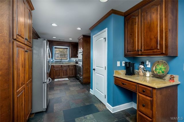 17471 N Hagler, Northport, AL 35475