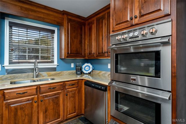 17471 N Hagler, Northport, AL 35475