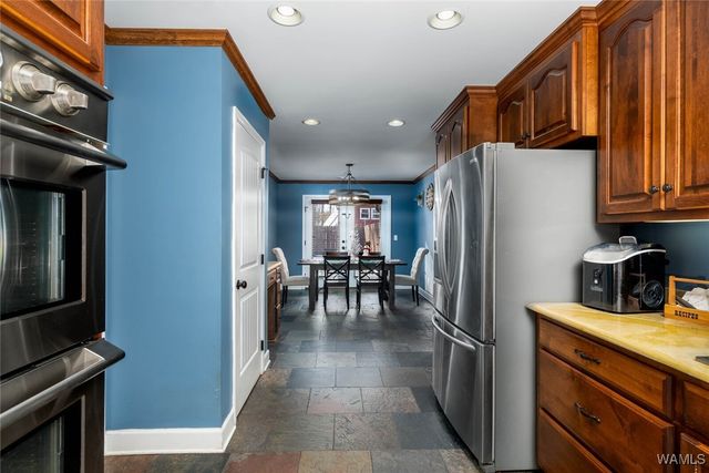 17471 N Hagler, Northport, AL 35475