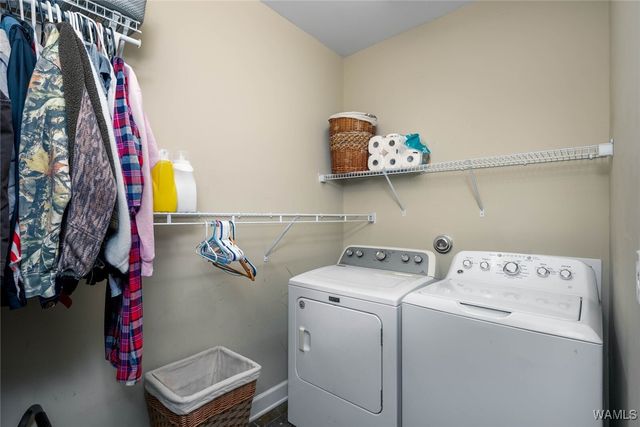 17471 N Hagler, Northport, AL 35475