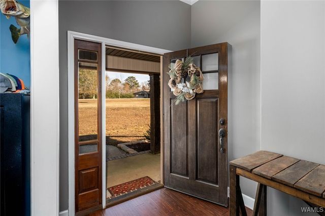 17471 N Hagler, Northport, AL 35475