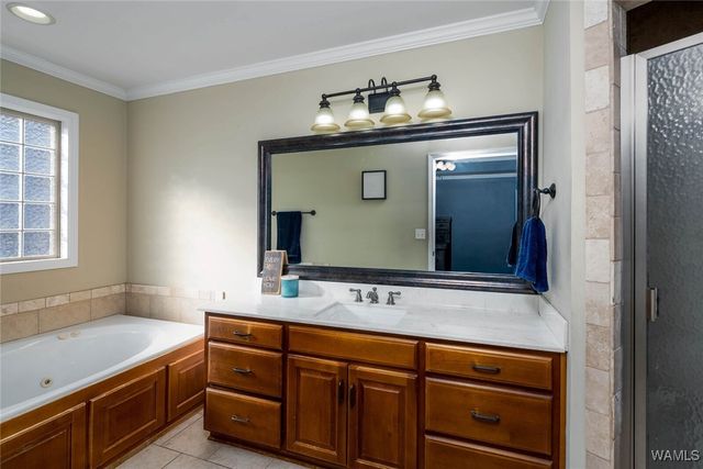 17471 N Hagler, Northport, AL 35475