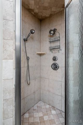 17471 N Hagler, Northport, AL 35475