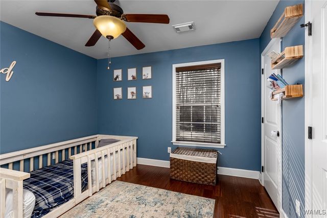 17471 N Hagler, Northport, AL 35475