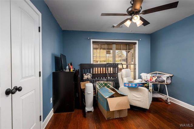 17471 N Hagler, Northport, AL 35475