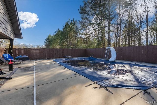 17471 N Hagler, Northport, AL 35475