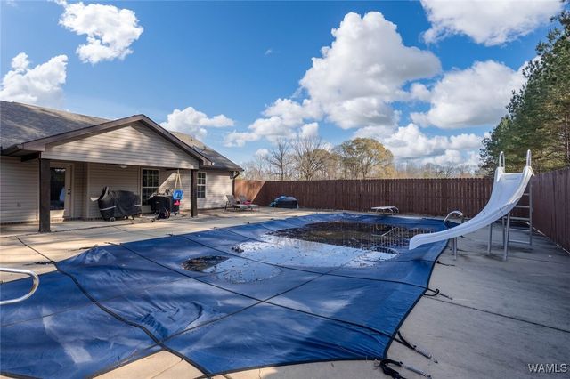 17471 N Hagler, Northport, AL 35475