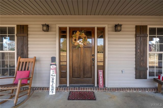 17471 N Hagler, Northport, AL 35475