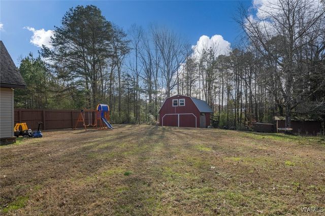 17471 N Hagler, Northport, AL 35475