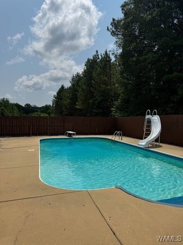 17471 N Hagler, Northport, AL 35475