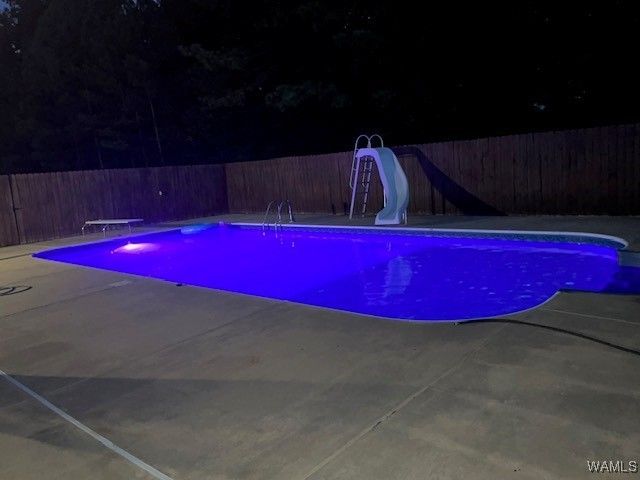 17471 N Hagler, Northport, AL 35475