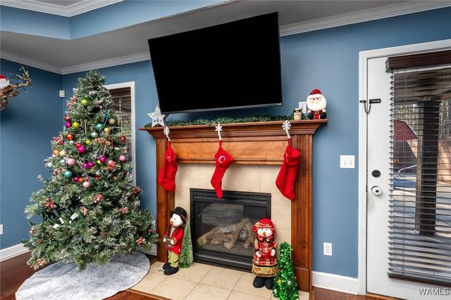 17471 N Hagler, Northport, AL 35475