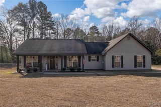 17471 N Hagler, Northport, AL 35475