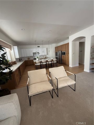 22 Camellia, Irvine, CA 92620