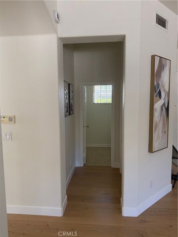 22 Camellia, Irvine, CA 92620