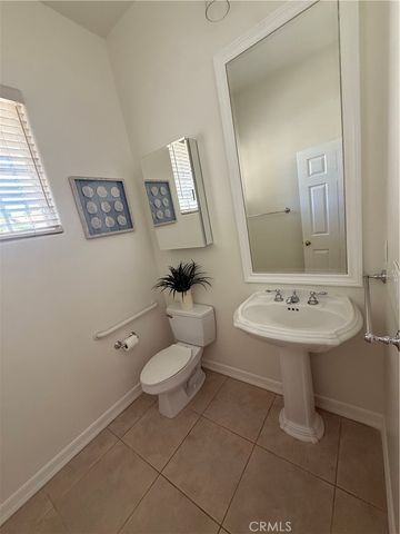 22 Camellia, Irvine, CA 92620