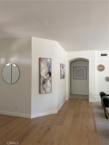 22 Camellia, Irvine, CA 92620