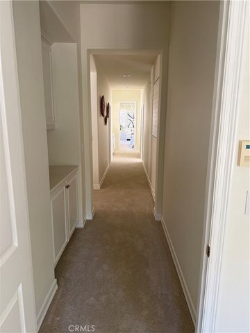 22 Camellia, Irvine, CA 92620