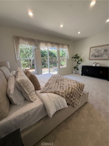 22 Camellia, Irvine, CA 92620