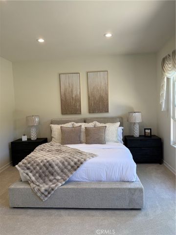 22 Camellia, Irvine, CA 92620