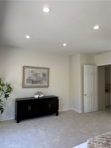 22 Camellia, Irvine, CA 92620