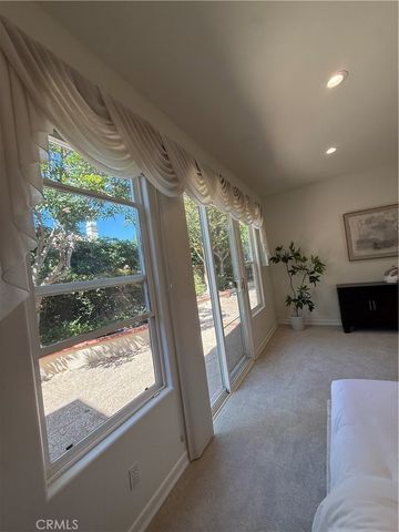 22 Camellia, Irvine, CA 92620