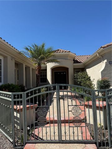 22 Camellia, Irvine, CA 92620