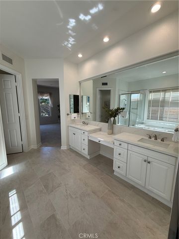 22 Camellia, Irvine, CA 92620