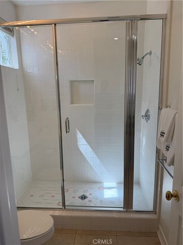 22 Camellia, Irvine, CA 92620