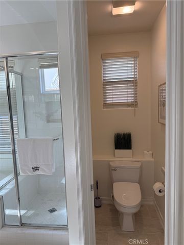 22 Camellia, Irvine, CA 92620