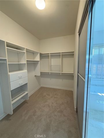 22 Camellia, Irvine, CA 92620
