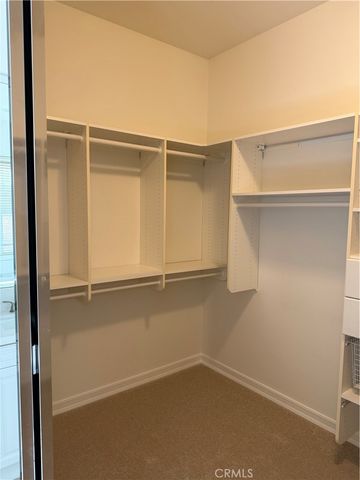 22 Camellia, Irvine, CA 92620