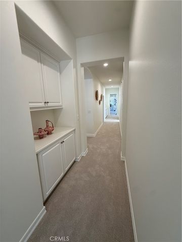 22 Camellia, Irvine, CA 92620