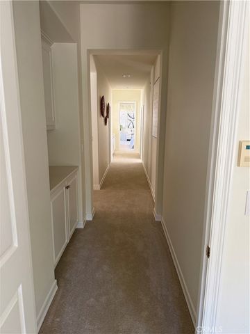 22 Camellia, Irvine, CA 92620