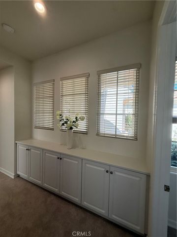 22 Camellia, Irvine, CA 92620