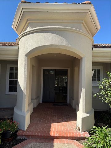 22 Camellia, Irvine, CA 92620
