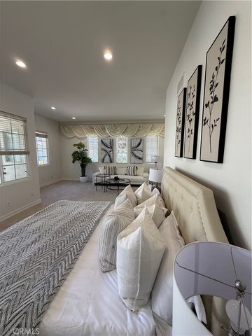 22 Camellia, Irvine, CA 92620