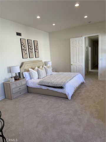 22 Camellia, Irvine, CA 92620