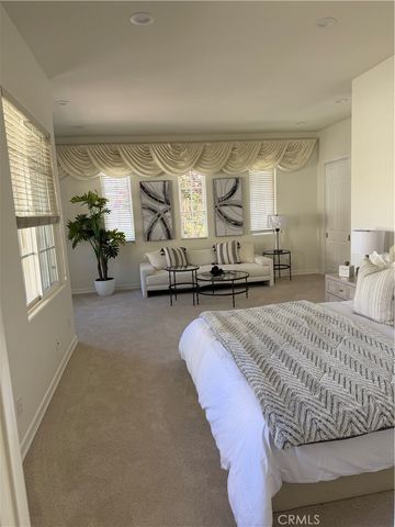 22 Camellia, Irvine, CA 92620