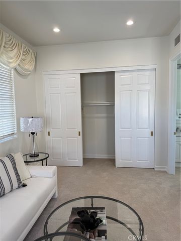 22 Camellia, Irvine, CA 92620