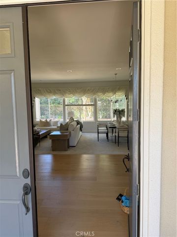 22 Camellia, Irvine, CA 92620