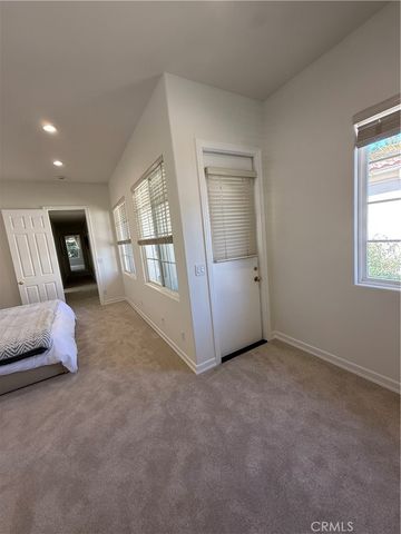22 Camellia, Irvine, CA 92620