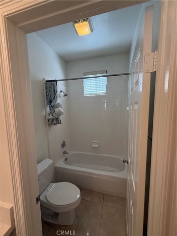 22 Camellia, Irvine, CA 92620